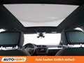 Volkswagen Tiguan 2.0 TDI Comfortline BMT R-Line Grau - thumbnail 34