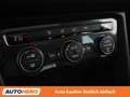 Volkswagen Tiguan 2.0 TDI Comfortline BMT R-Line Grau - thumbnail 28