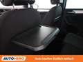 Volkswagen Tiguan 2.0 TDI Comfortline BMT R-Line Grau - thumbnail 32