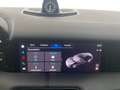 Porsche Taycan 4 Schwarz - thumbnail 21