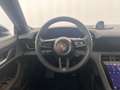 Porsche Taycan 4 Negru - thumbnail 12