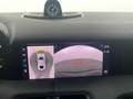 Porsche Taycan 4 Schwarz - thumbnail 17