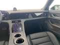 Porsche Taycan 4 Schwarz - thumbnail 32