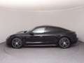Porsche Taycan 4 Schwarz - thumbnail 34
