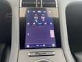 Porsche Taycan 4 Schwarz - thumbnail 33