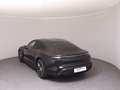 Porsche Taycan 4 Schwarz - thumbnail 5