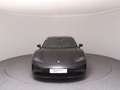 Porsche Taycan 4 Negru - thumbnail 3