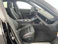 Porsche Taycan 4 Negru - thumbnail 10