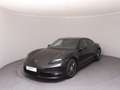 Porsche Taycan 4 Schwarz - thumbnail 1