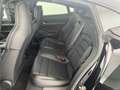 Porsche Taycan 4 Schwarz - thumbnail 11
