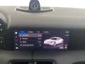 Porsche Taycan 4 Schwarz - thumbnail 19