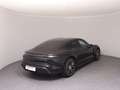 Porsche Taycan 4 Schwarz - thumbnail 4