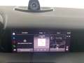Porsche Taycan 4 Schwarz - thumbnail 23