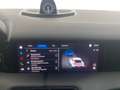 Porsche Taycan 4 Schwarz - thumbnail 20