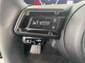 Porsche Taycan 4 Negru - thumbnail 14