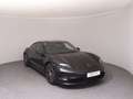 Porsche Taycan 4 Schwarz - thumbnail 2