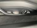 Porsche Taycan 4 Schwarz - thumbnail 29
