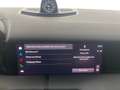 Porsche Taycan 4 Schwarz - thumbnail 25