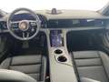 Porsche Taycan 4 Schwarz - thumbnail 31