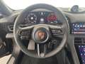 Porsche Taycan 4 Schwarz - thumbnail 13