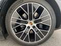 Porsche Taycan 4 Schwarz - thumbnail 37