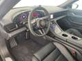 Porsche Taycan 4 Negru - thumbnail 8