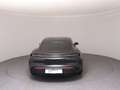 Porsche Taycan 4 Schwarz - thumbnail 6