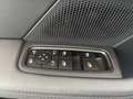 Porsche Taycan 4 Schwarz - thumbnail 27