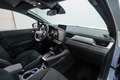 Renault Symbioz E-TECH Full Hybrid Evolution 105kW Gris - thumbnail 33