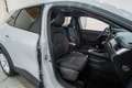 Renault Symbioz E-TECH Full Hybrid Evolution 105kW Gris - thumbnail 15