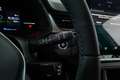 Renault Symbioz E-TECH Full Hybrid Evolution 105kW Gris - thumbnail 22