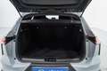 Renault Symbioz E-TECH Full Hybrid Evolution 105kW Gris - thumbnail 18