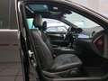 Mercedes-Benz C 220 T CDI 7G Avantgarde Edition C 2.Hand AMG Line Schwarz - thumbnail 10