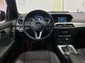 Mercedes-Benz C 220 T CDI 7G Avantgarde Edition C 2.Hand AMG Line Schwarz - thumbnail 7