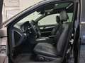 Mercedes-Benz C 220 T CDI 7G Avantgarde Edition C 2.Hand AMG Line Schwarz - thumbnail 9