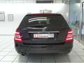 Mercedes-Benz C 220 T CDI 7G Avantgarde Edition C 2.Hand AMG Line Schwarz - thumbnail 4
