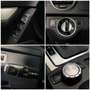 Mercedes-Benz C 220 T CDI 7G Avantgarde Edition C 2.Hand AMG Line Schwarz - thumbnail 19