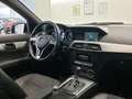 Mercedes-Benz C 220 T CDI 7G Avantgarde Edition C 2.Hand AMG Line Schwarz - thumbnail 8