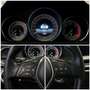 Mercedes-Benz C 220 T CDI 7G Avantgarde Edition C 2.Hand AMG Line Schwarz - thumbnail 15