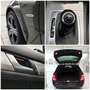Mercedes-Benz C 220 T CDI 7G Avantgarde Edition C 2.Hand AMG Line Schwarz - thumbnail 14