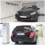 Mercedes-Benz C 220 T CDI 7G Avantgarde Edition C 2.Hand AMG Line Schwarz - thumbnail 25