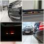 Mercedes-Benz C 220 T CDI 7G Avantgarde Edition C 2.Hand AMG Line Schwarz - thumbnail 22