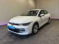 Volkswagen Golf Variant Life 1.5 TSI | ACC DAB APP-CONNECT Bianco - thumbnail 2