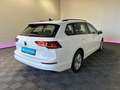 Volkswagen Golf Variant Life 1.5 TSI | ACC DAB APP-CONNECT Bianco - thumbnail 13