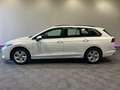 Volkswagen Golf Variant Life 1.5 TSI | ACC DAB APP-CONNECT Bianco - thumbnail 3