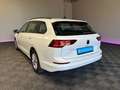Volkswagen Golf Variant Life 1.5 TSI | ACC DAB APP-CONNECT Bianco - thumbnail 5