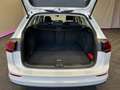 Volkswagen Golf Variant Life 1.5 TSI | ACC DAB APP-CONNECT Bianco - thumbnail 12