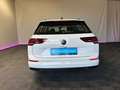 Volkswagen Golf Variant Life 1.5 TSI | ACC DAB APP-CONNECT Bianco - thumbnail 10