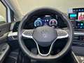 Volkswagen Golf Variant Life 1.5 TSI | ACC DAB APP-CONNECT Bianco - thumbnail 8