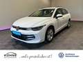 Volkswagen Golf Variant Life 1.5 TSI | ACC DAB APP-CONNECT Bianco - thumbnail 1